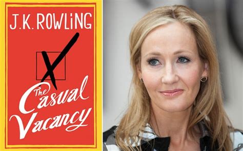 Jk Rowling Pre Order Sales Top Million Mark