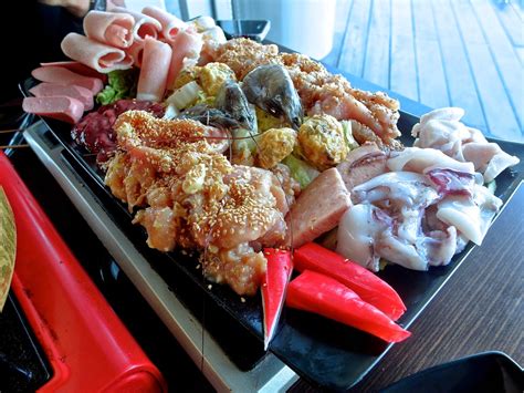 14 Budget Buffets Under $20 In Singapore Worth Every Cent ...