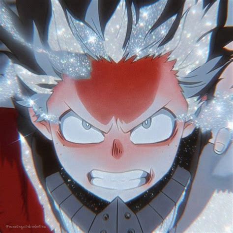 Submitted 1 year ago by falloutfloyd. Izuku Midoriya Edit in 2020 | Anime boy, Aesthetic anime ...