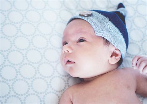 Ansonsten kriegt man sie nicht dicht, da kommt die karies dann wieder rein. ist zahnschmelz verloren gegangen, wird eine füllung eingesetzt: Wat kost een baby? | MiniMe.nl