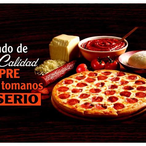 little caesars pizza descubra puerto rico