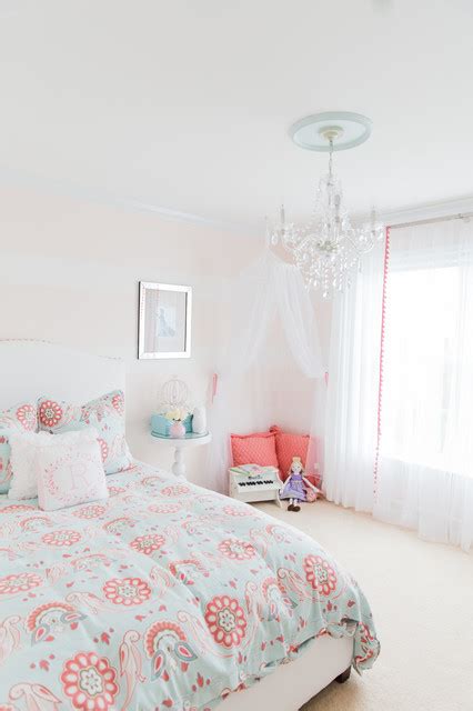 Considering shelving at the back wall of megan's office and also for sure along the southern (shorter wall, and maybe hooking around the w corner a bit) in g's office. Gorman - Traditional - Kids - DC Metro - by JTWdesign LLC ...