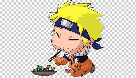 The downloadable file will contain a zip folder that will hold all three of the required emote sizes for twitch. Free download | Naruto Ninja Anime M.U.G.E.N Hokage ...