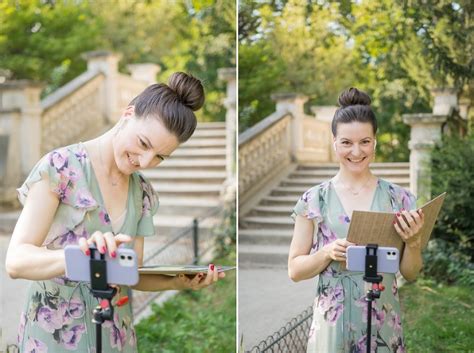 How to get married in new york city. Zoom wedding ceremony in Paris - get married via video chat