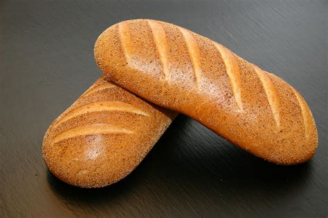 Free Stock Photo Of Baguette Bakery Bread