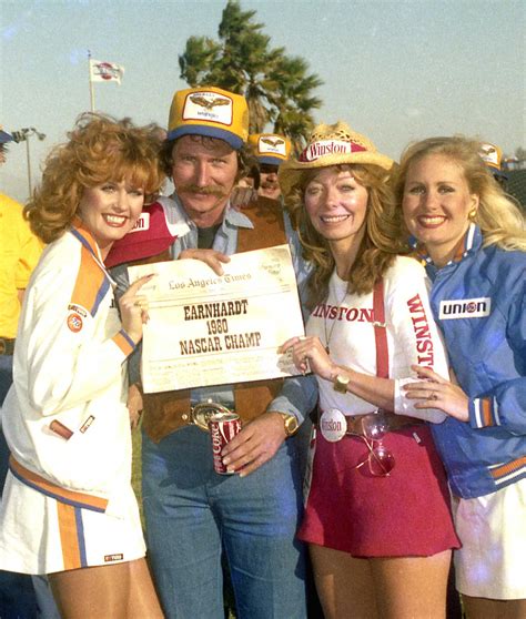 Click on the race name to go to the 'next/last race info/rundown' page for each race (when available). 1975-1984: Top drivers, race winners and champions ...