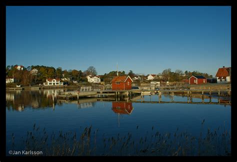 Stenungsund | BOHUS COAST