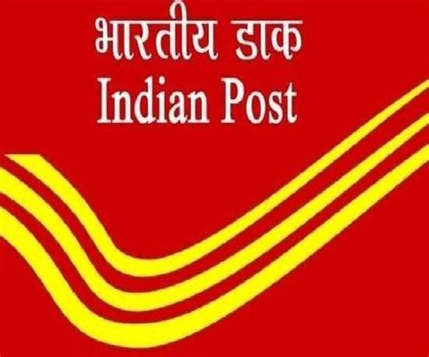 Security Flaws In India Post Is Vulnerable To Hacking Your Data