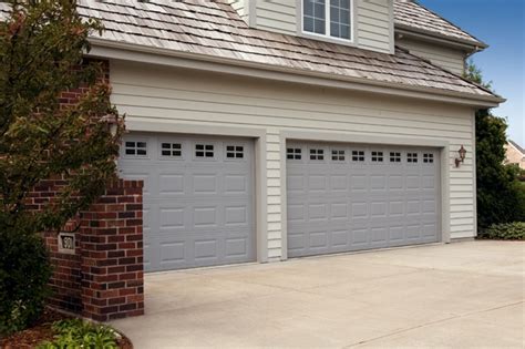 Silver Dons Garage Doors Sales And Service
