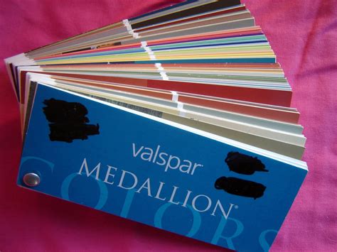 22 Best Valspar Deck Paint Home Decoration Style And