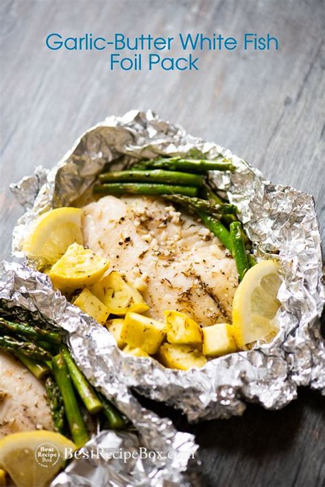 3:46 the healthy mummy 1 845 просмотров. 30 Most Savory Fish Dishes - Page 2 - Easy and Healthy Recipes