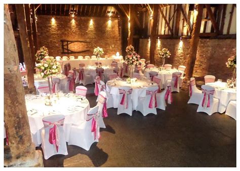 Save up to 10% with secret bargains and free cancellation on select hotels. Gallery - Esta's Chair Covers and Photo Booth Hire in Kent