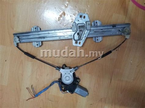 We upload rare, original, awesome and. ^^ SELAMAT DATANG KE DUNIA SPARE PART ^^: BODY PART 'EK'