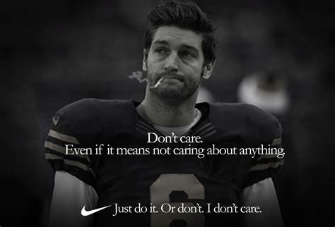 Post Your Nike “just Do It” Memes Here Otherground