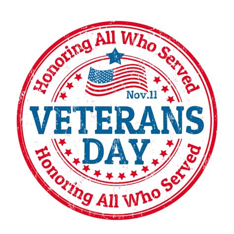 Honoring Veterans Day Clipart Clip Art Library