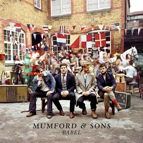 Mumford And Sons Not With Haste Lyrics Genius Lyrics