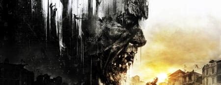 Overall, there's solid progress here in this enhanced edition. Dying Light Achievements | TrueAchievements