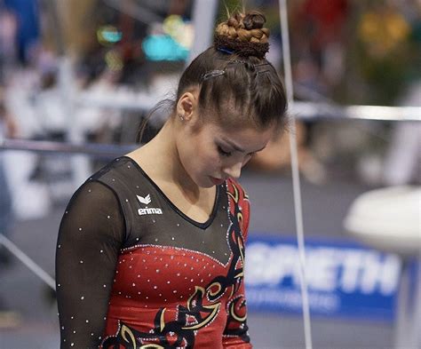 Check out the latest pictures, photos and images of michelle timm. Weltcup in Cottbus mit Michelle Timm und Carina Kröll ...