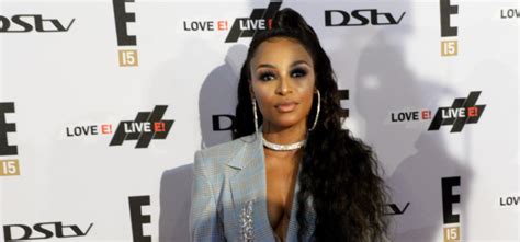 Babe, where did you get this jacket? this is kiernan's jacket, the diesel jacket that i'm wearing with my diesel boots. Watch: DJ Zinhle calls AKA her 'groom' in video | Channel24