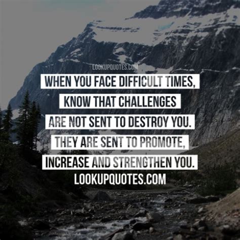 Discover 110 quotes tagged as tough times quotations: 62 Best Hard Times Quotes And Sayings