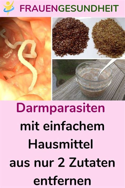 Check spelling or type a new query. Mundsoor erwachsene hausmittel | Mundsoor homöopathisch ...