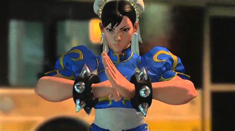 Street Fighter 5 Capcom Cup Gameplay Ryu Vs Chun Li Ps4 60 Fps Youtube