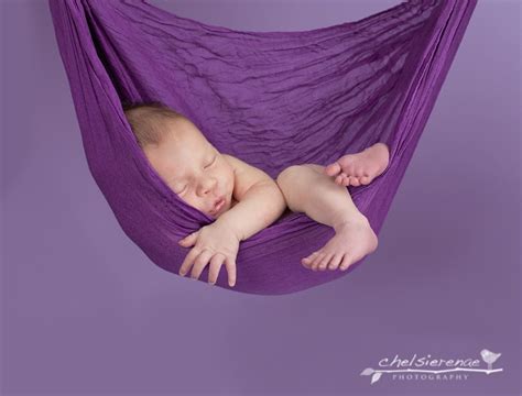 Purple Baby Purple Baby Newborn Little Princess