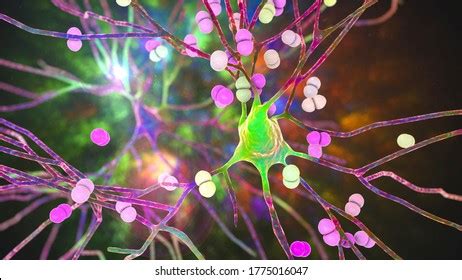 Bacterial Infection Images Stock Photos Vectors Shutterstock