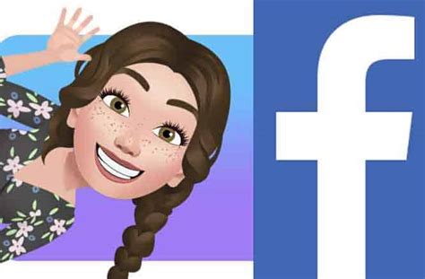 Facebook Avatar Facebook Avatar Maker App How To Create A Facebook