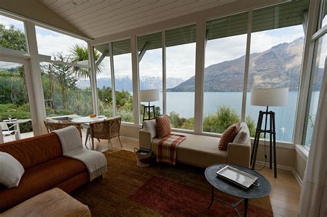 Matakauri Lodge Updated 2022 Prices And Hotel Reviews Queenstown New