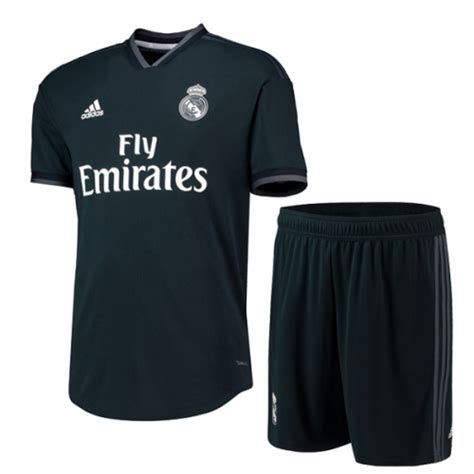 Support boca juniors on the libertadores final 2018 order your jersey today! real madrid new kit 2019/20 real madrid jersey 2019/20 ...