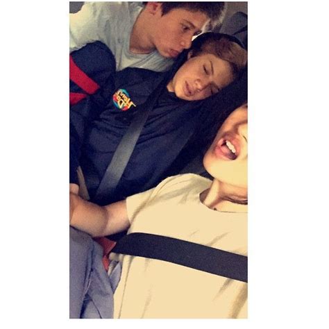 Jace Norman On Instagram “fall Asleep For 5 Minutes ” Norman Love