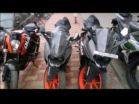 Simply download the app to locate a mybyk hub near you. SUPER BIKES IN CHEAP PRICE | SECOND HAND BIKES | MIRZAPUR ...