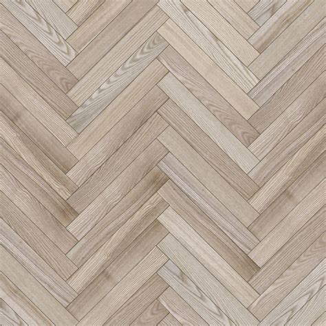 Light Wood Herringbone Printable 112 — Jessica Cloe Miniatures