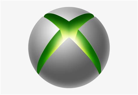 Kreatur Bersetzer K Nnte Sein Xbox Logo Es Tut Mir Leid Ressource Gen