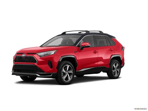 New Toyota Rav4 2022 25l 4wd Vxr Photos Prices And Specs In Kuwait