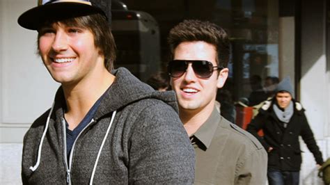 Logan Kendall Carlos James Big Time Rush Photo Fanpop