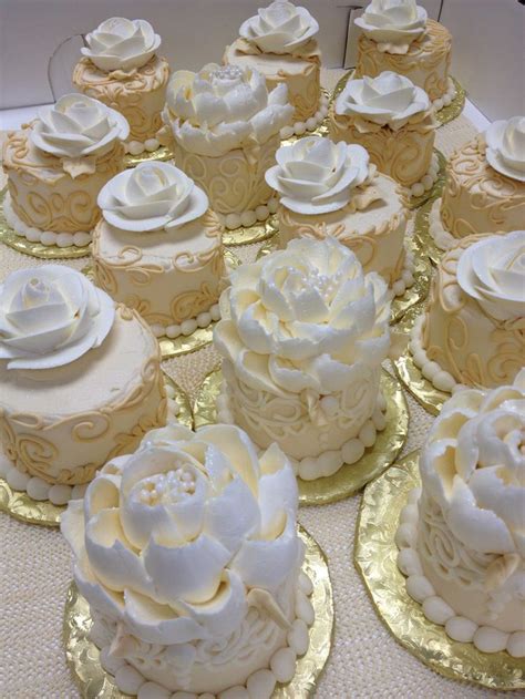 33 Best Images About Its All About That Buttercream Love On Pinterest