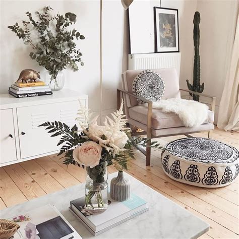 185 Best Modern Bohemian Decor And Global Style Images On