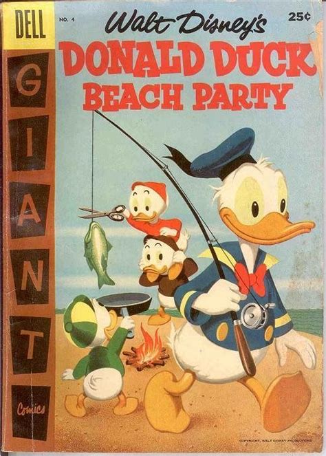 Donald Duck Beach Party Issue Read Donald Duck Beach Party Issue Hot