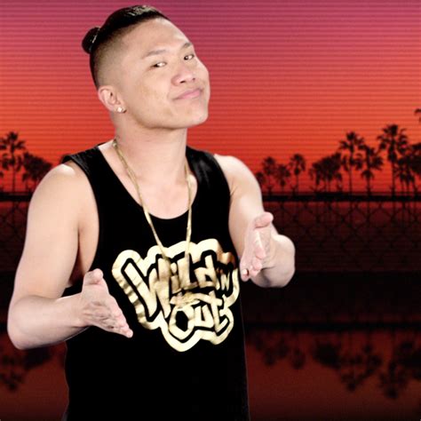 Timothy Delaghetto Wild N Out Wiki Fandom Powered By Wikia