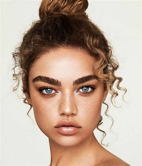 Beyondportrait On Instagram Beauty Portrait Female Portrait