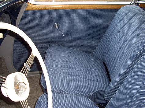 Fiat 124 spider ersatzteile kaufen, egal welches oldtimer ersatzteil wir besorgen es. Autosattlerei Mothes aus Treuen/Vogtland (Restauration von ...