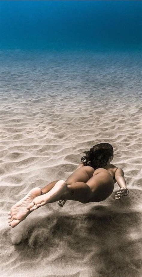 Nude Mermaids Tumblr Com Tumbex