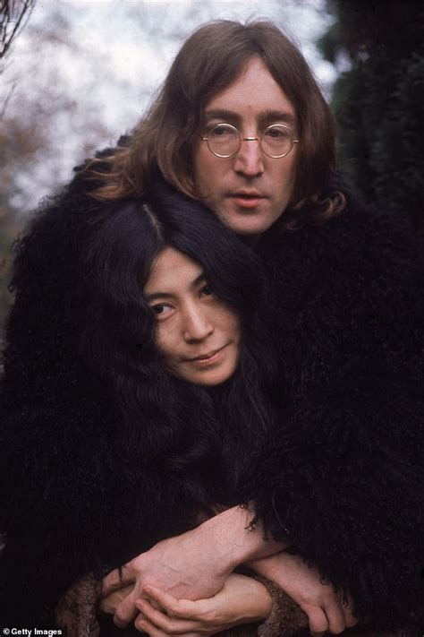 John Lennon Murder Second Shooter New Evidence Reveals Bullets From