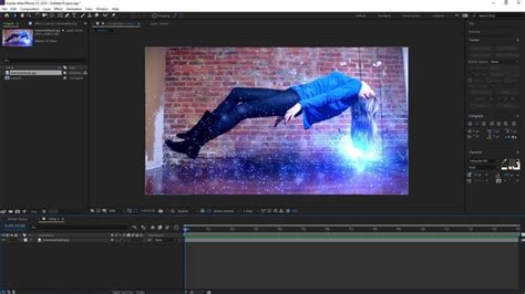 Cara instal adobe premiere, adobe premiere dapat diinstal ke pc atau laptop dengan terlebih dahulu mengecek kebutuhan sistem dari aplikasi editing video ini. Adobe After Effects 2020 v17.5.0.40 64 bit Pre-Activated ...