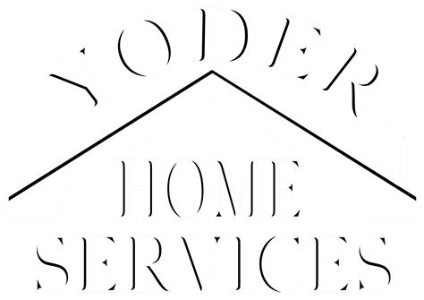 How to Repair Your Home After a Flood - Yoder Home Services