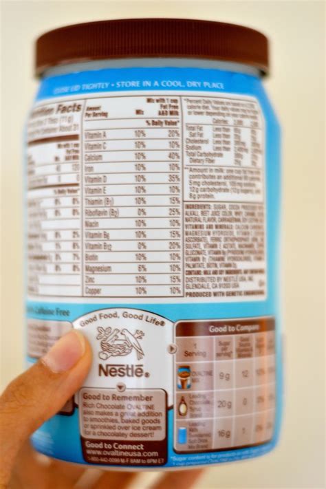 Optimum nutrition gold standard 100% whey protein powder (packaging may vary) extreme milk chocolate extreme milk chocolate 5 pound 80 ounce muscle milk pro series protein powder, knockout chocolate, 50g protein, 2.54 pound, 14 servings How To Make Healthy Chocolate Milk - Creative Healthy Family