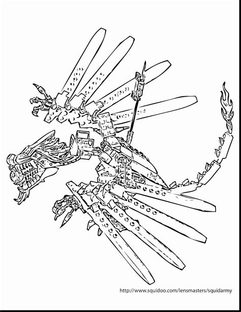 Jamie lloyd from halloween 4 paper toy. Ninjago Golden Ninja Coloring Pages at GetColorings.com ...