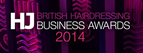 British Hairdressing Business Awards 2014 The Finalists Hairdressinguk